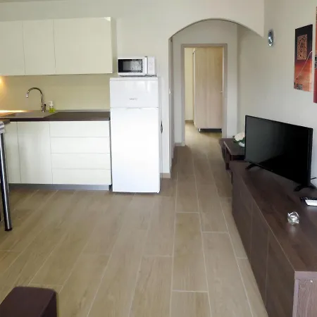 Haus Pavlovic 111s